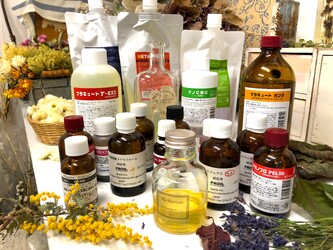 Orchardgrass | 町田のヘアサロン