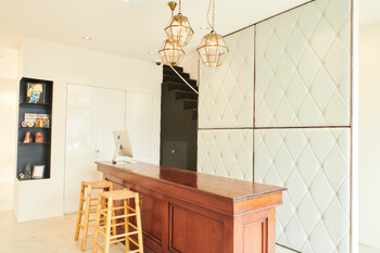 THE BATON | 丸亀のヘアサロン THE BATON | 丸亀のヘアサロン