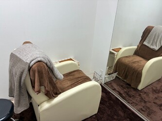 Hair Make Re:Birth | 吹田のアイラッシュ