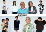 NEO PHILIA 沼袋店 | 鷺ノ宮のヘアサロン