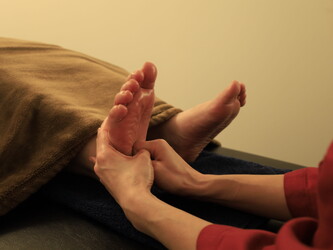 サンリラクゼーション 町田店 | 町田のリラクゼーション