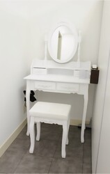 Re-start | 西宮のエステサロン