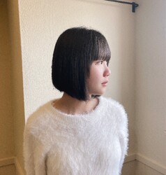 utta hair... | 川西のヘアサロン
