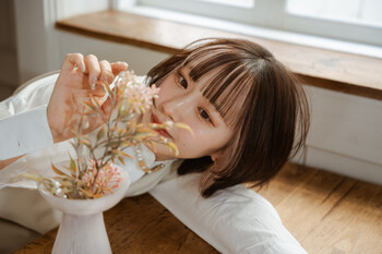 sie by KENJE | 湘南台のヘアサロン