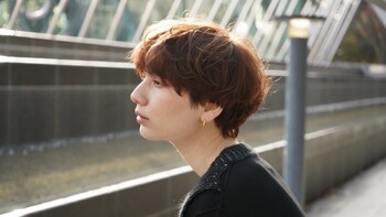 ciala | 門前仲町のヘアサロン