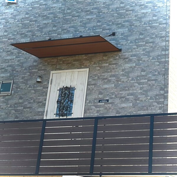 B_ lash＆nail | 町田のアイラッシュ