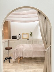 ブリッジトレーニングジム | 仙台のリラクゼーション