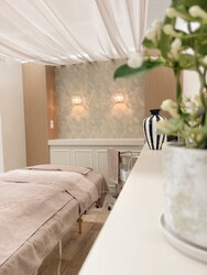 ブリッジトレーニングジム | 仙台のリラクゼーション