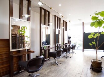 a-cote hair | 茨木のヘアサロン