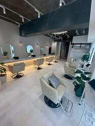 NoelyS | 勝田台のヘアサロン