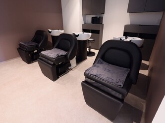 NoelyS | 勝田台のヘアサロン