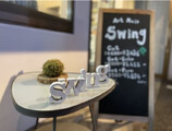 Art Hair Swing 万々店 | 高知のヘアサロン