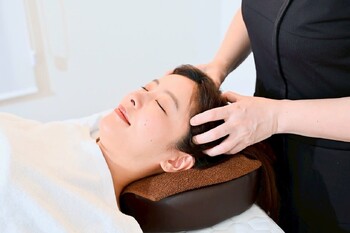 Reika エステティックサロン | 溝の口のリラクゼーション