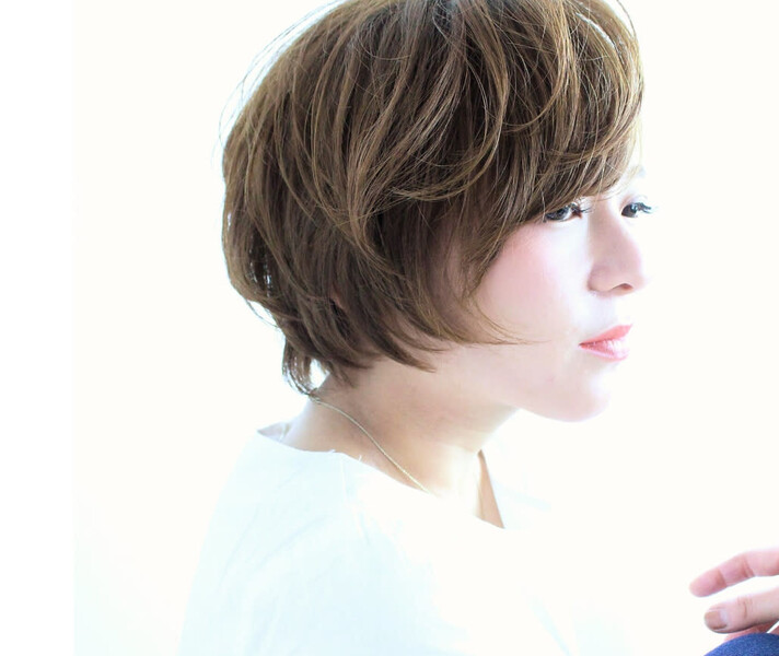 Quattro | 新大阪のヘアサロン
