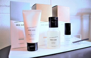 Quattro | 新大阪のヘアサロン