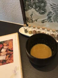 癒空間くりすぷ | 山科のヘアサロン