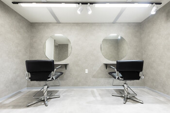 髪質改善 LINKTH 久喜 | 久喜のヘアサロン 髪質改善 LINKTH 久喜 | 久喜のヘアサロン