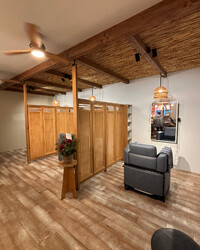 chapter 千葉ニュータウン中央店 | 鎌ヶ谷のヘアサロン