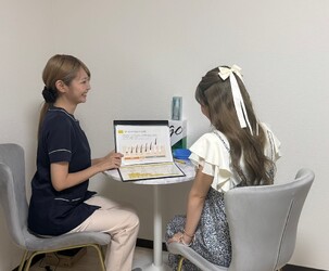 Dream | 千歳のエステサロン