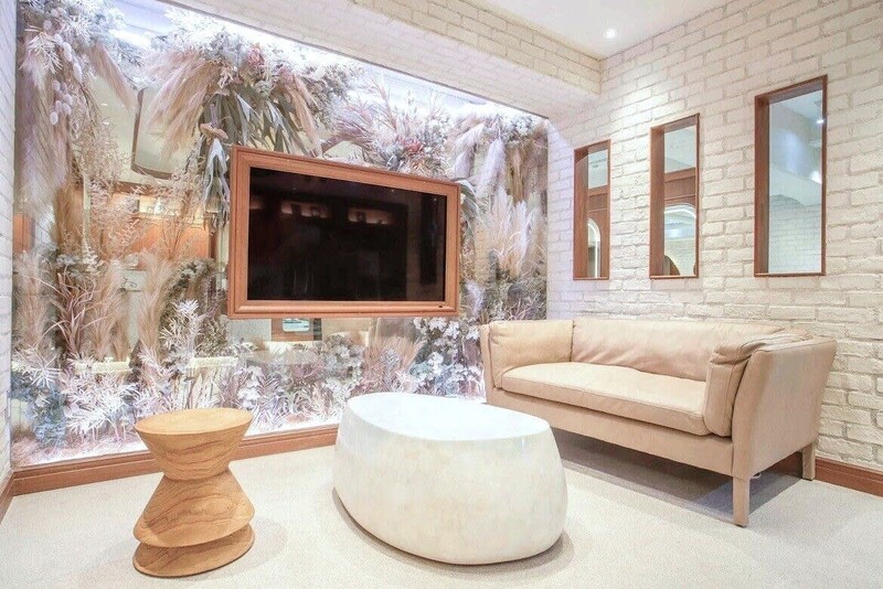 Cloe 中目黒 | 中目黒のヘアサロン