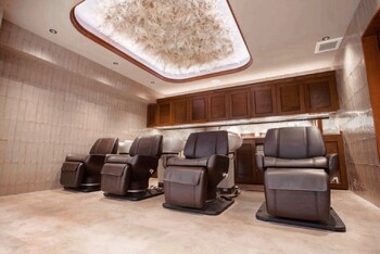 Cloe 中目黒 | 中目黒のヘアサロン