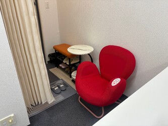 セルフホワイトニング PLACE | 天満橋/谷町四丁目のエステサロン