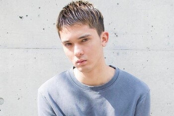 haku | 吉祥寺のヘアサロン