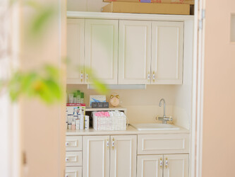 Hair Salon TIPHARETH | 御器所のヘアサロン