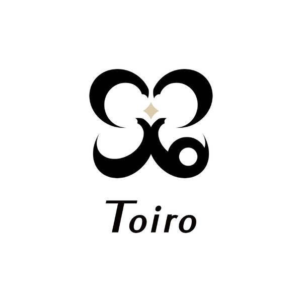 Toiro 横浜 | 横浜のヘアサロン