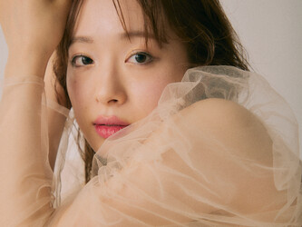 アリオン | 鹿児島のヘアサロン