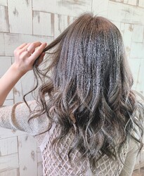アリオン | 鹿児島のヘアサロン