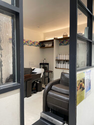 kotoreve 【コトリーブ】 | 熊本のヘアサロン