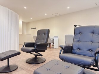 はあとねいる関店 | 関のネイルサロン