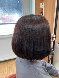 Rose.Bouquet | 北区/東区周辺のヘアサロン Rose.Bouquet | 北区/東区周辺のヘアサロン