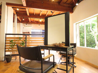 hair salon COFUL【ヘアサロンコフル】 | 浜松のヘアサロン