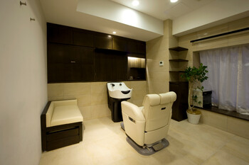 Hair&Esthe HIROIN 池袋店 | 池袋のヘアサロン Hair&Esthe HIROIN 池袋店 | 池袋のヘアサロン