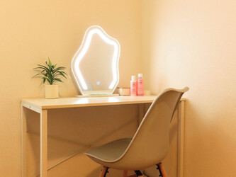 よもぎ・ハーブ蒸し専門店 MeRe | 日本橋のリラクゼーション