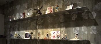 OFF-KAi!! | 池袋のヘアサロン