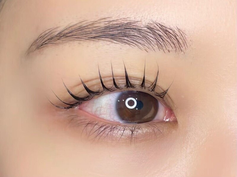 眉毛専門店AiQuick【アイブロウ まつげパーマ マツエク】駒込店 巣鴨/王子 | 駒込のアイラッシュ