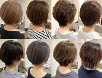 Natura本山店 | 本山/今池のヘアサロン Natura本山店 | 本山/今池のヘアサロン