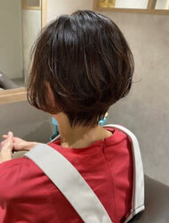 Natura本山店 | 本山/今池のヘアサロン Natura本山店 | 本山/今池のヘアサロン