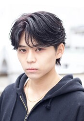 est hair 西台店 | 板橋のヘアサロン