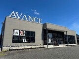 HAIR MAKE AVANCE | 山口のヘアサロン