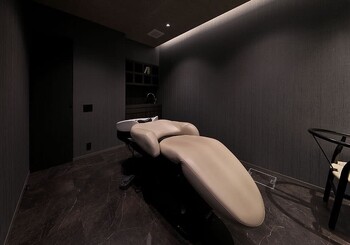 LashinVan【ラシンバン】 | 防府のアイラッシュ