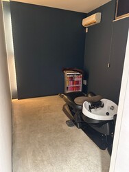 Links【リンクス】 | 和歌山のヘアサロン