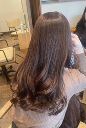 e'clat plapa | 長岡京のヘアサロン