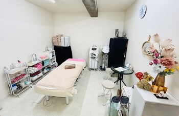 HAPPYEL hair crew | 大和高田のヘアサロン