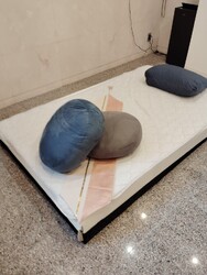 リラクゼーションサロン ラテ | 豊中のリラクゼーション