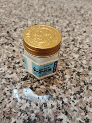 リラクゼーションサロン ラテ | 豊中のリラクゼーション