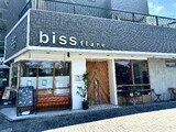 biss flare(ビス　フレア) 平針店 | 御器所のヘアサロン